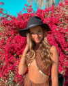 taylorballarddd Altpins Profile Picture