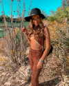 taylorballarddd Altpins Profile Picture