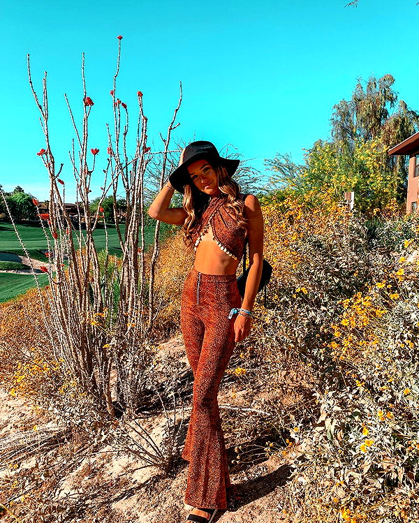 taylorballarddd instagram image archive image