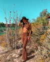 taylorballarddd Altpins Profile Picture