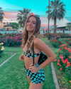 taylorballarddd Altpins Profile Picture