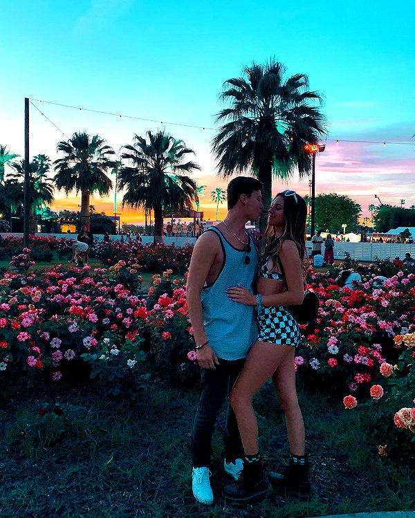 taylorballarddd instagram image archive image