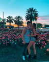 taylorballarddd Altpins Profile Picture