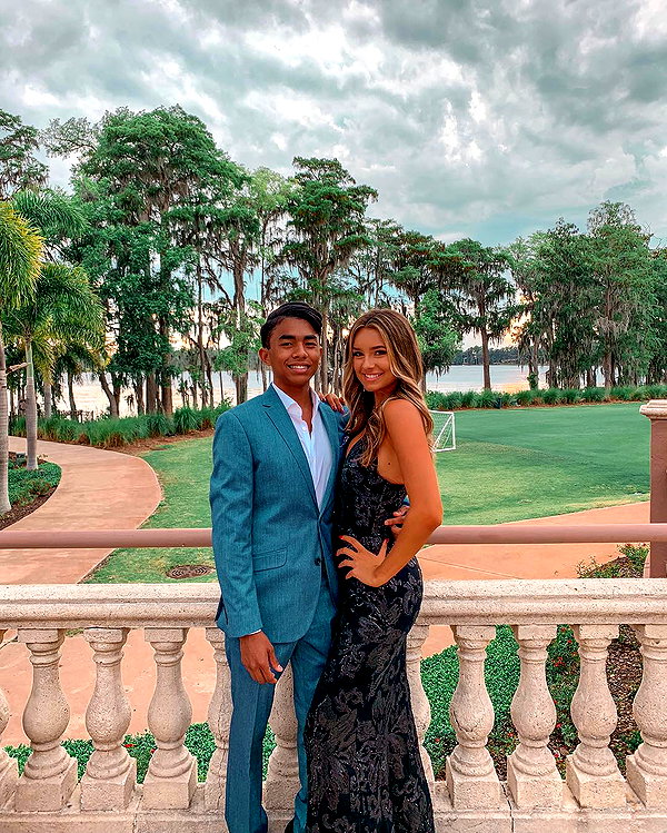 taylorballarddd instagram image archive image