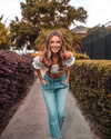 taylorballarddd Altpins Profile Picture