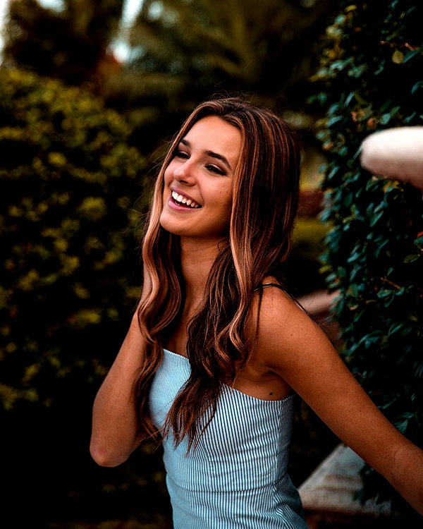 taylorballarddd instagram image archive image