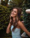 taylorballarddd Altpins Profile Picture