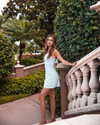 taylorballarddd Altpins Profile Picture