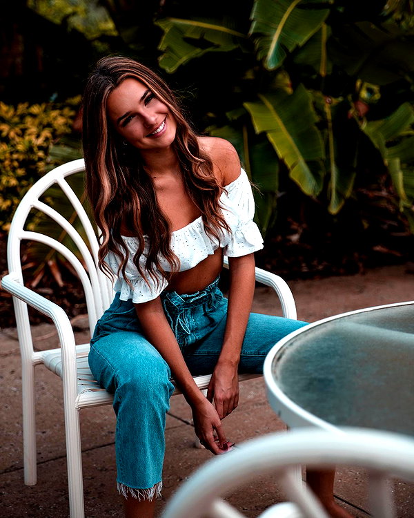 taylorballarddd instagram image archive image