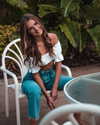 taylorballarddd Altpins Profile Picture
