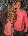 taylorballarddd Altpins Profile Picture