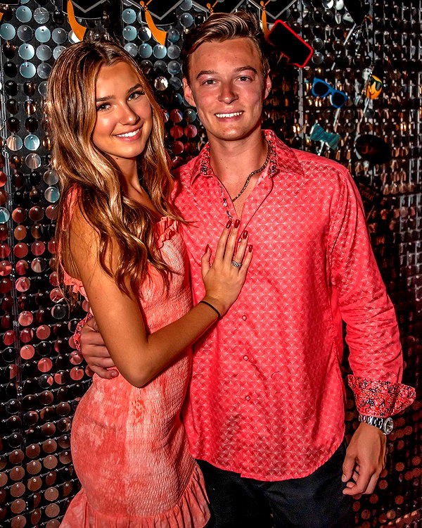 taylorballarddd instagram image archive image
