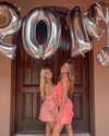 taylorballarddd Altpins Profile Picture
