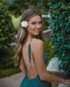 taylorballarddd Altpins Profile Picture