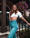 taylorballarddd Altpins Profile Picture