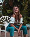 taylorballarddd Altpins Profile Picture