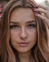 taylorballarddd Altpins Profile Picture