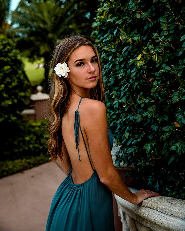 taylorballarddd instagram image archive image