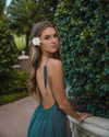 taylorballarddd Altpins Profile Picture