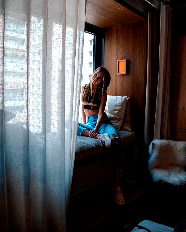 taylorballarddd instagram image archive image
