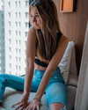 taylorballarddd Altpins Profile Picture