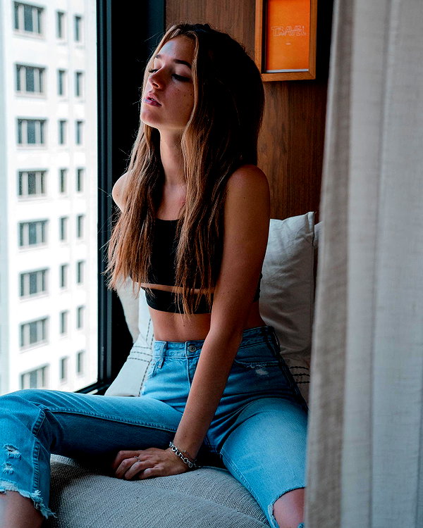 taylorballarddd instagram image archive image