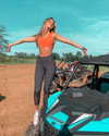 taylorballarddd Altpins Profile Picture