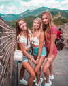 taylorballarddd Altpins Profile Picture
