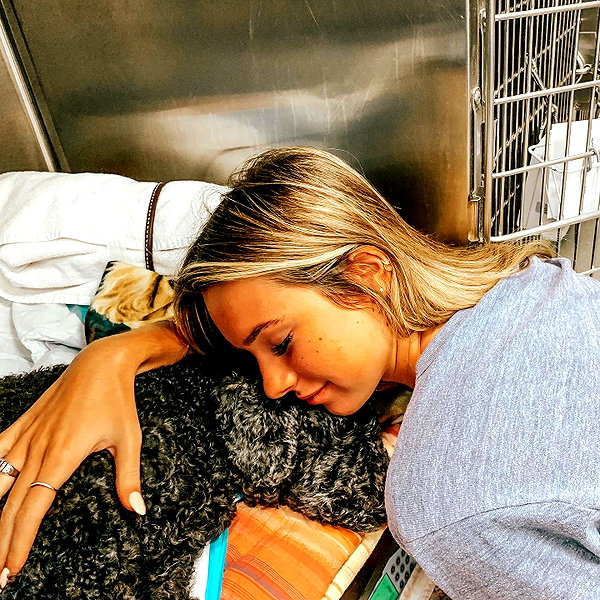taylorballarddd instagram image archive image