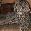 taylorballarddd Altpins Profile Picture