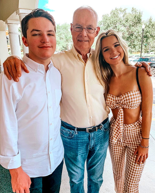 taylorballarddd instagram image archive image