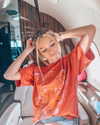 taylorballarddd Altpins Profile Picture
