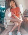 taylorballarddd Altpins Profile Picture