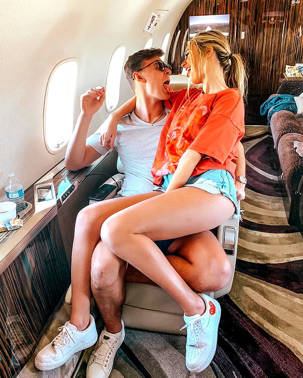 taylorballarddd instagram image archive image