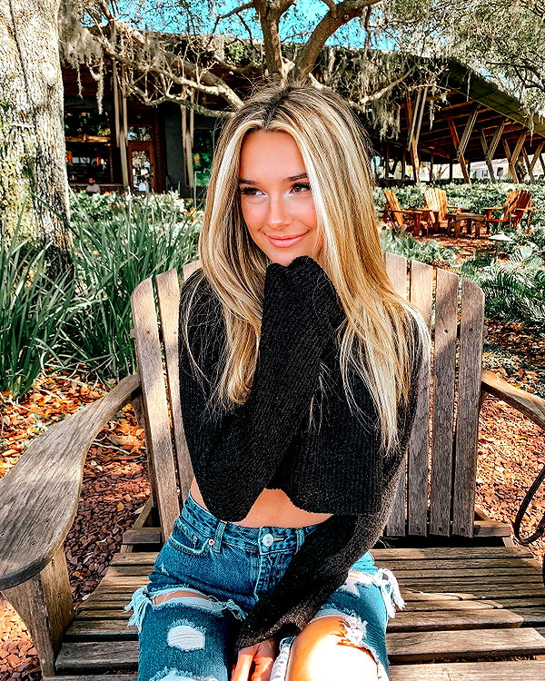 taylorballarddd instagram image archive image