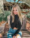 taylorballarddd Altpins Profile Picture