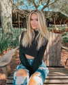taylorballarddd Altpins Profile Picture