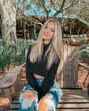 taylorballarddd Altpins Profile Picture