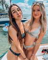 taylorballarddd Altpins Profile Picture