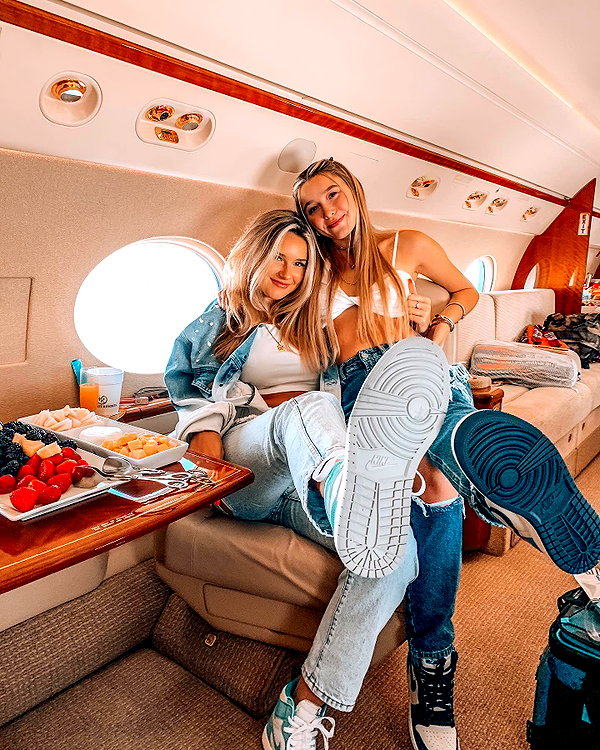 taylorballarddd instagram image archive image