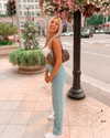 taylorballarddd Altpins Profile Picture