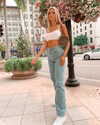 taylorballarddd Altpins Profile Picture