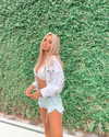 taylorballarddd Altpins Profile Picture