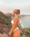 taylorballarddd Altpins Profile Picture