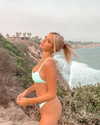 taylorballarddd Altpins Profile Picture