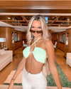 taylorballarddd Altpins Profile Picture