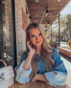 taylorballarddd Altpins Profile Picture