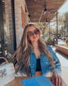 taylorballarddd Altpins Profile Picture