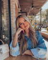 taylorballarddd Altpins Profile Picture