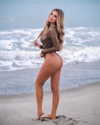 taylorballarddd Altpins Profile Picture